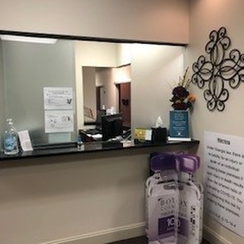 Clayton Eye Surgeons - Newnan - Ophthalmologists Near Me - Newnan, Georgia Clayton Eye Surgeons - Newnan - Ophthalmologists Near Me - Newnan, Georgia