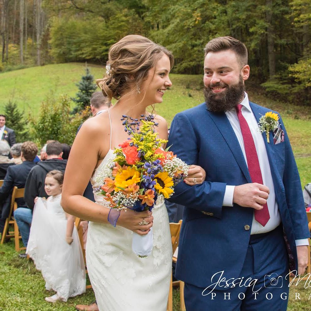 Denisha Allen (Merriweather) (@deni_mweather) • Instagram photos and videos, image size:1000x1000