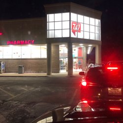 Walgreens