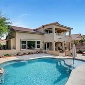 The Maiani Team - Gorgeous home we helped find for our client - Real Estate Agents Near Me - Las Vegas, Nevada The Maiani Team - Gorgeous home we helped find for our client - Real Estate Agents Near Me - Las Vegas, Nevada