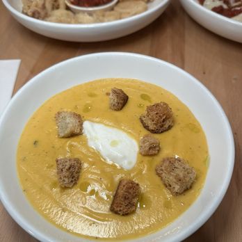 PASTA EATER HELL’S KITCHEN - Updated February 2026 - 51 Photos & 13