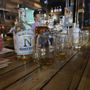 Photo of Northside Distilling