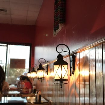 Taqueria El Mariachi - Delicious dinner by lantern light. - Mexican Near Me - Foley, Alabama Taqueria El Mariachi - Delicious dinner by lantern light. - Mexican Near Me - Foley, Alabama