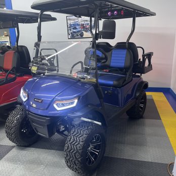Lacey's Golf Carts - Golf Cart Dealers Near Me - Tomball, Texas Lacey's Golf Carts - Golf Cart Dealers Near Me - Tomball, Texas