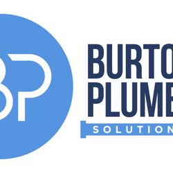Burton Plumbing Solutions