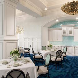 Assisted Living Advisers NYC by Call Eric