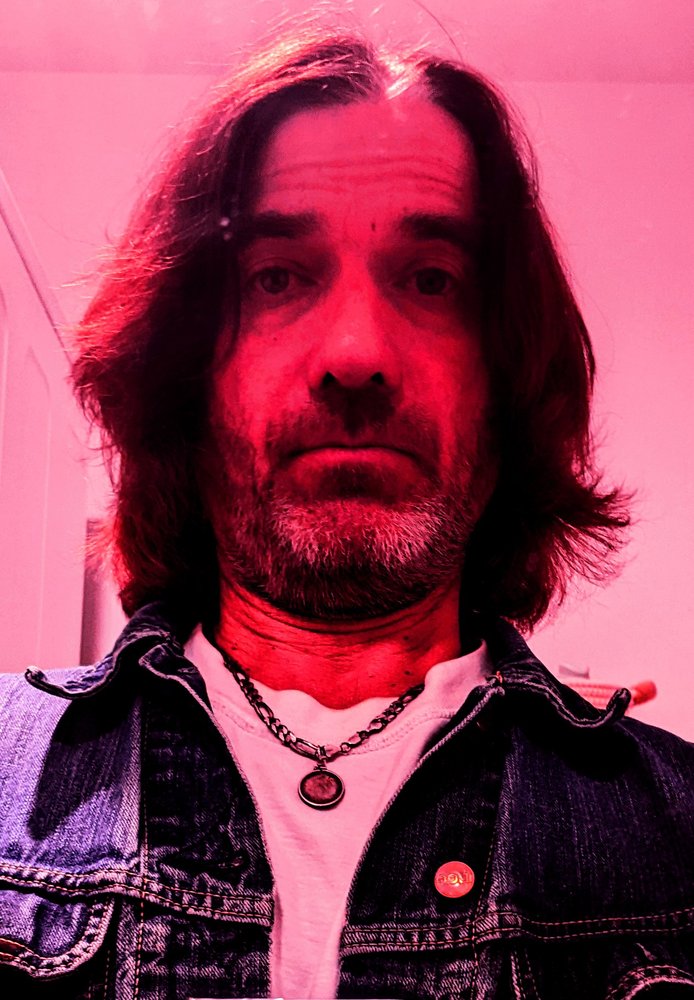 TOYOTA OF BAY RIDGE BROOKLYN Updated October 2024 71 Photos & 241