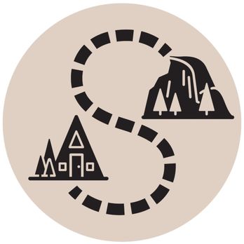 Stay Yosemite - Stay Yosemite - Property Management Near Me - Mariposa, California Stay Yosemite - Stay Yosemite - Property Management Near Me - Mariposa, California