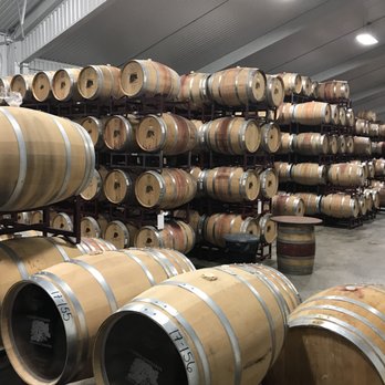 Becker Vineyards - Wine Tasting Room Near Me - Fredericksburg, Texas Becker Vineyards - Wine Tasting Room Near Me - Fredericksburg, Texas