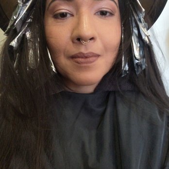 PG and Company Hair Studio - Hair Salons Near Me - Alhambra, California PG and Company Hair Studio - Hair Salons Near Me - Alhambra, California