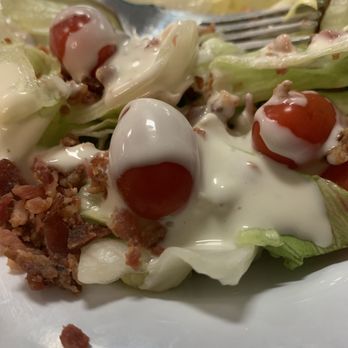 Golden Corral Buffet & Grill - Salad - Buffets Near Me - Grand Prairie, Texas