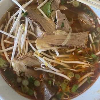 PhoEver - Vietnamese Near Me - Clovis, California