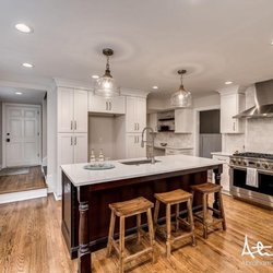 Lettow Plumbing & Restoration