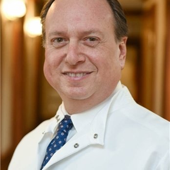 Aaron Elkowitz, DMD PC - General Dentistry Near Me - Manhasset, New York Aaron Elkowitz, DMD PC - General Dentistry Near Me - Manhasset, New York