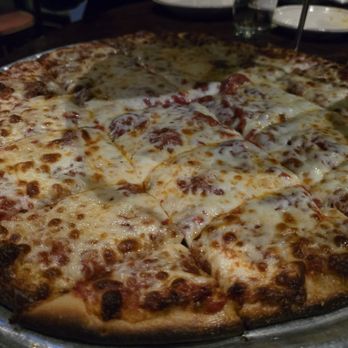 Armand's Pizzeria - Pizza Near Me - Arlington Heights, Illinois Armand's Pizzeria - Pizza Near Me - Arlington Heights, Illinois