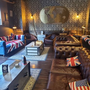 Escapology - Escape Games Near Me - Las Vegas, Nevada Escapology - Escape Games Near Me - Las Vegas, Nevada
