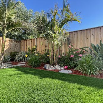 Simancas & Tamacas Landscape - Landscaping Near Me Simancas & Tamacas Landscape - Landscaping Near Me