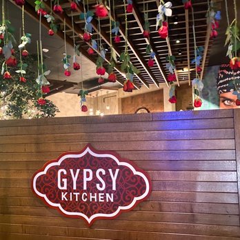 Gypsy Kitchen - Spanish Near Me - Atlanta, Georgia Gypsy Kitchen - Spanish Near Me - Atlanta, Georgia