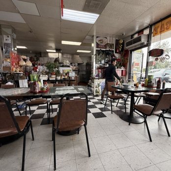 Mi La Cay - Chinese Near Me - Garden Grove, California Mi La Cay - Chinese Near Me - Garden Grove, California