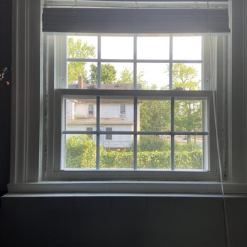 Window Replacements Unlimited - After! - Windows Installation Near Me - Jackson, Michigan