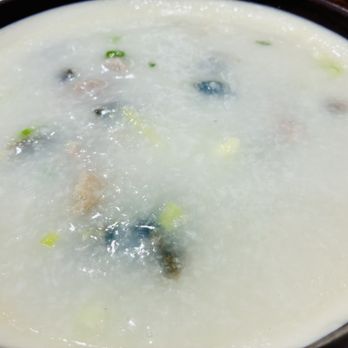 Best Taste Restaurant - Breakfast -- Congee - Chinese Near Me - Oakland, California Best Taste Restaurant - Breakfast -- Congee - Chinese Near Me - Oakland, California