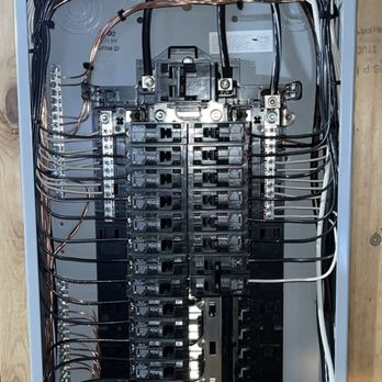 All Wire Electric - Electricians Near Me - Orland, Indiana All Wire Electric - Electricians Near Me - Orland, Indiana