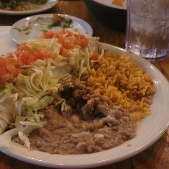 Trini's - Mexican Near Me - Omaha, Nebraska Trini's - Mexican Near Me - Omaha, Nebraska
