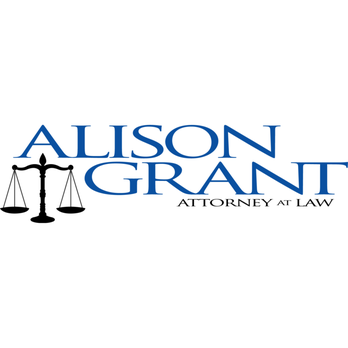 Alison Grant - Bankruptcy Law Near Me - Lewisville, Texas