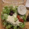 Sweet Tomatoes Pizza gift card