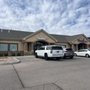 Photo of VARA Salon Suites - Pleasant Grove