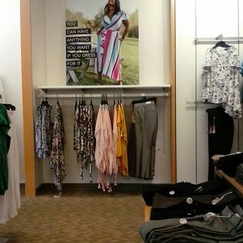Lane Bryant - Plus Size Fashion Near Me - Knoxville, Tennessee Lane Bryant - Plus Size Fashion Near Me - Knoxville, Tennessee