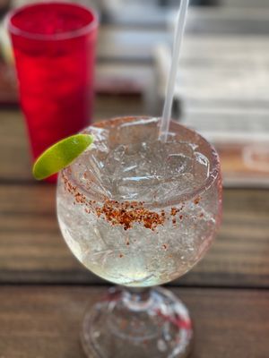 Conroe Lake House by null