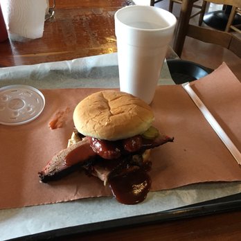 Hill Country B B Q - Barbeque Near Me - Hempstead, Texas Hill Country B B Q - Barbeque Near Me - Hempstead, Texas