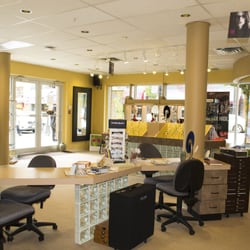 Abasa Optical