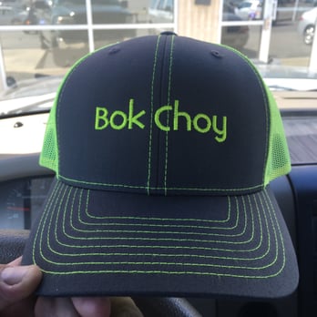 Star Embroidery - Nice hats - Printing Services Near Me - San Antonio, Texas Star Embroidery - Nice hats - Printing Services Near Me - San Antonio, Texas