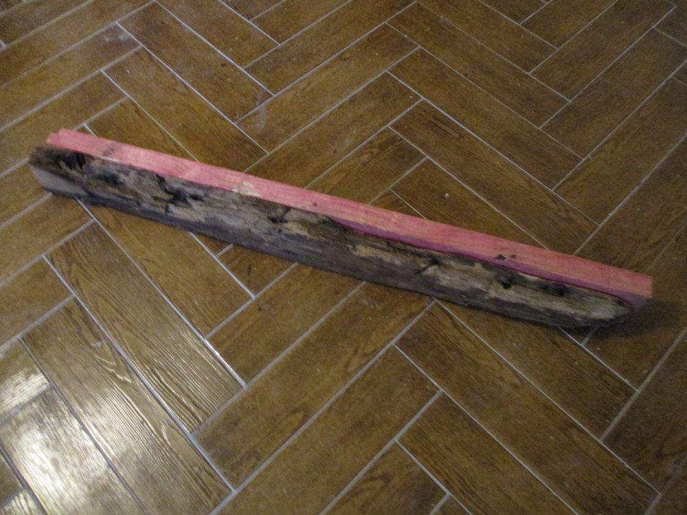 Slide of Greenway Roofing & Home Improvements