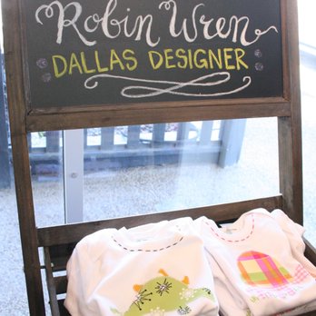 2shea Baby - Children's Clothing Near Me - Dallas, Texas