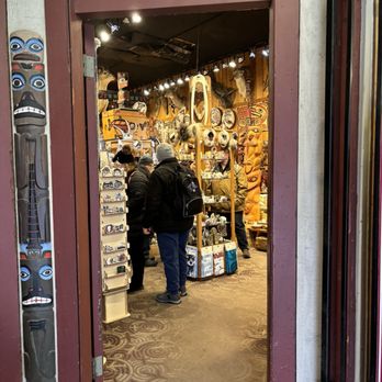 Mt. Juneau Trading Post - Jewelry Near Me - Juneau, Alaska Mt. Juneau Trading Post - Jewelry Near Me - Juneau, Alaska
