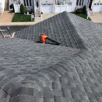 A & S Roofing - Roofing Near Me - Staten Island, New York A & S Roofing - Roofing Near Me - Staten Island, New York