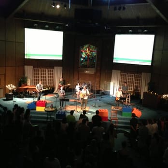 Highland Baptist Church Churches 3014 Maple Ave Waco Tx Phone Number Yelp