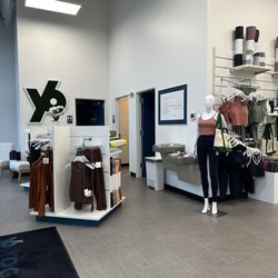 YogaSix Ankeny