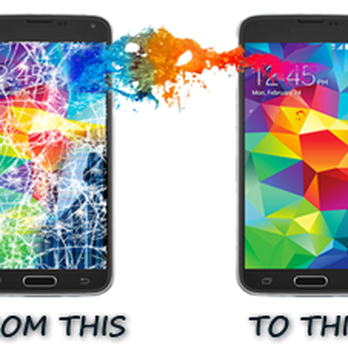 All Services USA - WE REPAIR ALL MAJOR SMARTPHONES - Mobile Phones Near Me - Webster, Texas All Services USA - WE REPAIR ALL MAJOR SMARTPHONES - Mobile Phones Near Me - Webster, Texas