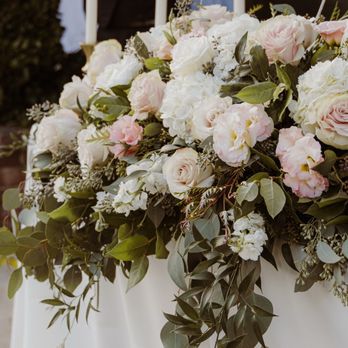 1flowergirl - Floral Designers Near Me 1flowergirl - Floral Designers Near Me