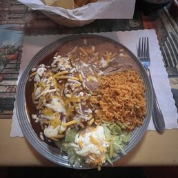 Shredded Beef Taquitos