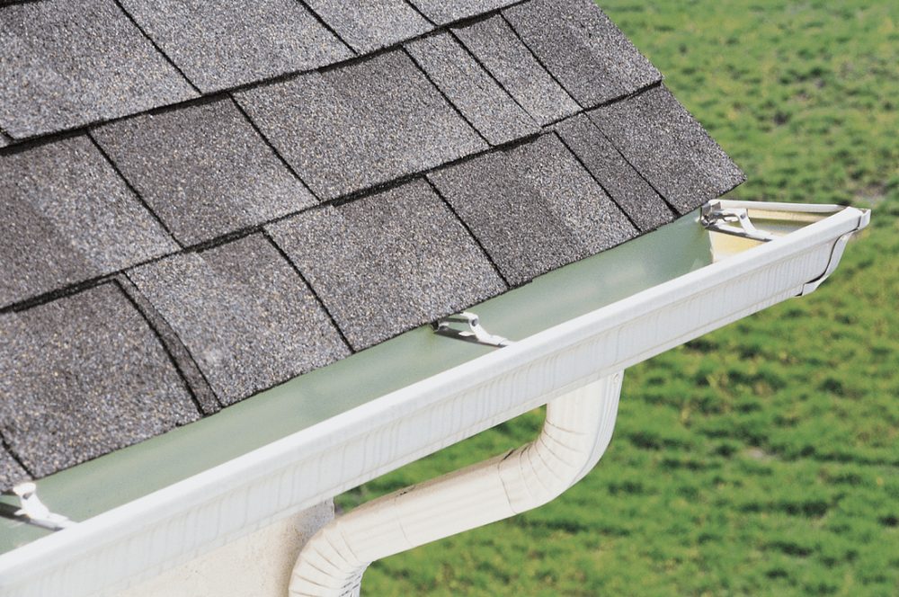 Slide of Roofing Experts