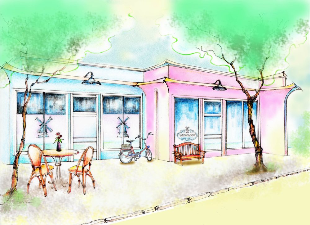 Melissa Jones - grief counselor in San Antonio, TX