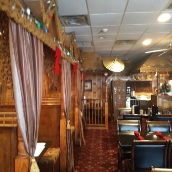 Thailand Restaurant - Beautiful place - Thai Near Me - Sarasota, Florida Thailand Restaurant - Beautiful place - Thai Near Me - Sarasota, Florida