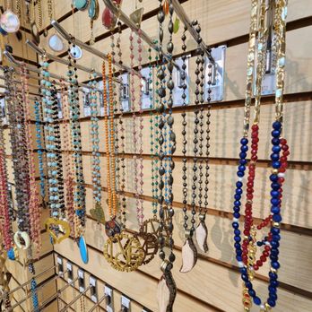 Bozkurt - Jewelry Near Me - Miami, Florida Bozkurt - Jewelry Near Me - Miami, Florida