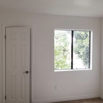 IPS Window Coverings - BEFORE - Shutters Near Me IPS Window Coverings - BEFORE - Shutters Near Me
