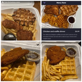 Wings Heaven & Pizza - Chicken Wings Near Me - Warwick, Rhode Island Wings Heaven & Pizza - Chicken Wings Near Me - Warwick, Rhode Island